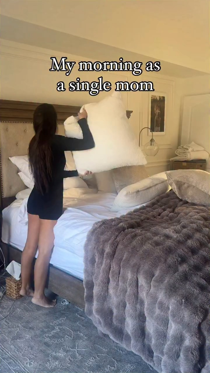 Its been a long week with Steven out for the count with a cold. Tried starting off the morning right. With some cleaning, self care, and the kiddos. 

Using shade “p-inked” in the lip stain currently sold out unless you get the bundle like I did! 

 

#LTKBeauty #LTKItBag #LTKKids