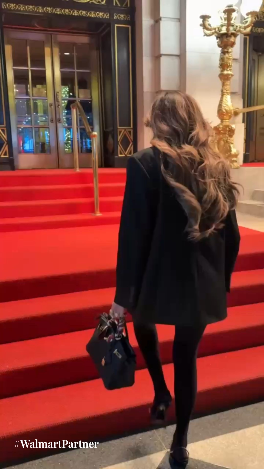 Come with me to The Plaza Hotel in NYC for Walmart’s Holiday Edit! I had the opportunity to check out Walmart’s holiday pieces! @WalmartStyle #WalmartStyle #WalmartPartner

Walmart, Walmart Holiday Edit, Plaza Hotel, NYC, Christmas Decor, Holiday Party, Pajamas, Emily Ann Gemma

#LTKSeasonal #LTKHoliday #LTKGiftGuide