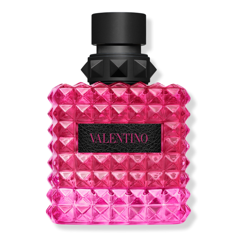 Valentino Born in Roma Donna Extradose Parfum - 3.4 oz | Ulta