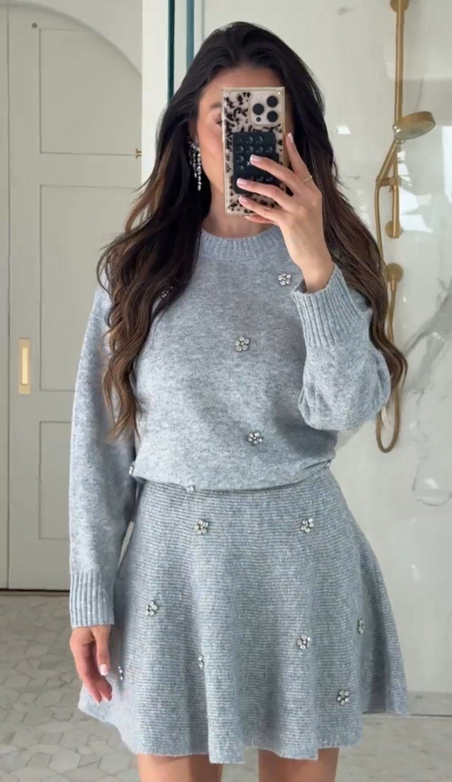 Scroll to shop!! Follow for more!!! Xo! ✨

#LTKGiftGuide #LTKHoliday #LTKFindsUnder100