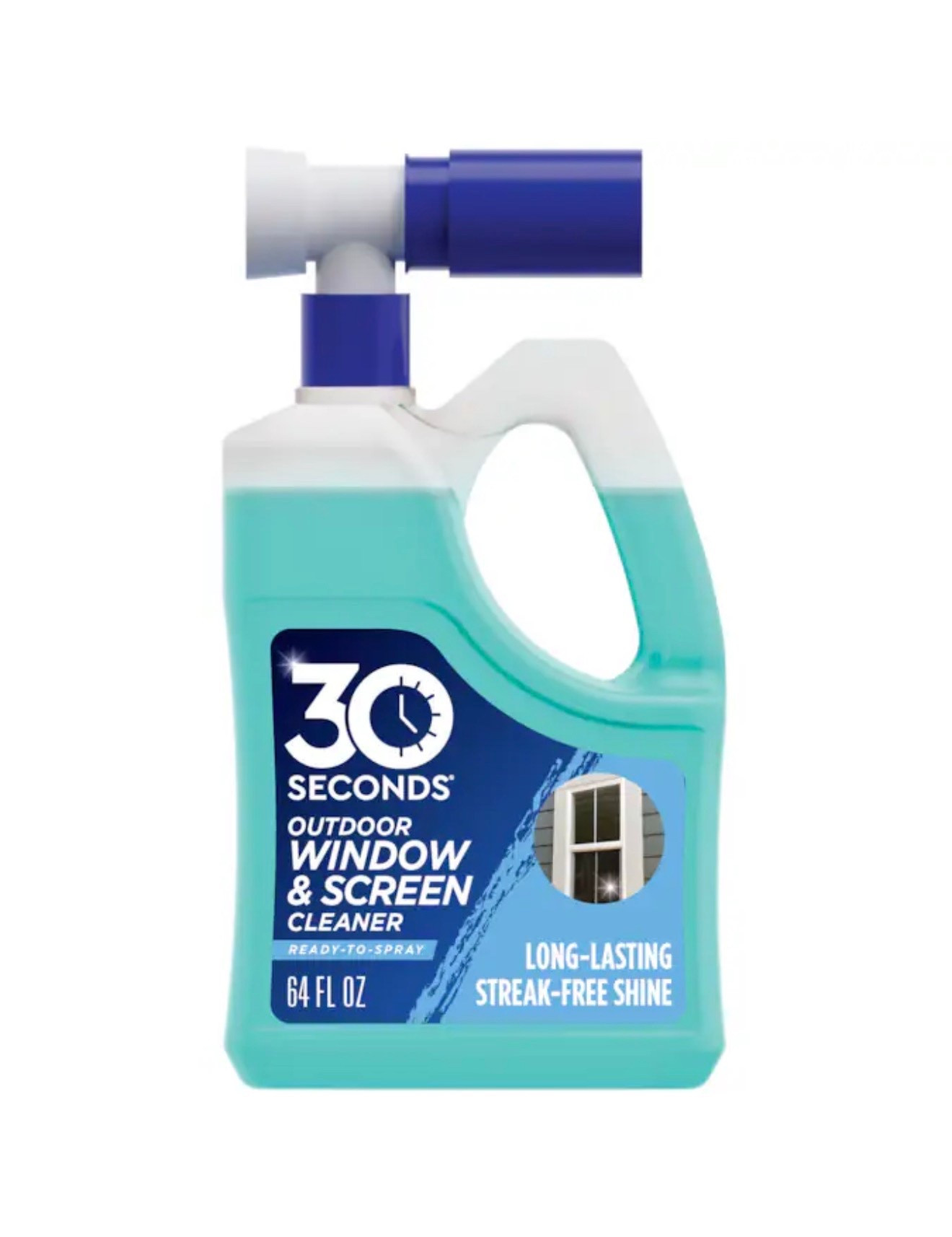 Want better lighting in your home? Wash those windows and shutters. #SpringCleaning #SpringOutdoors