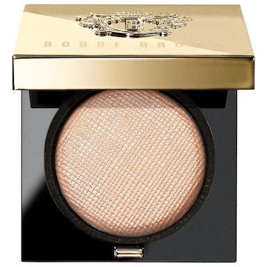 Luxe Eyeshadow Rich Sparkle | Douglas (DE)