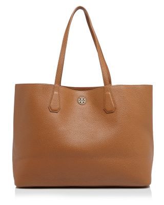 Tory Burch Perry Tote | Bloomingdale's (US)