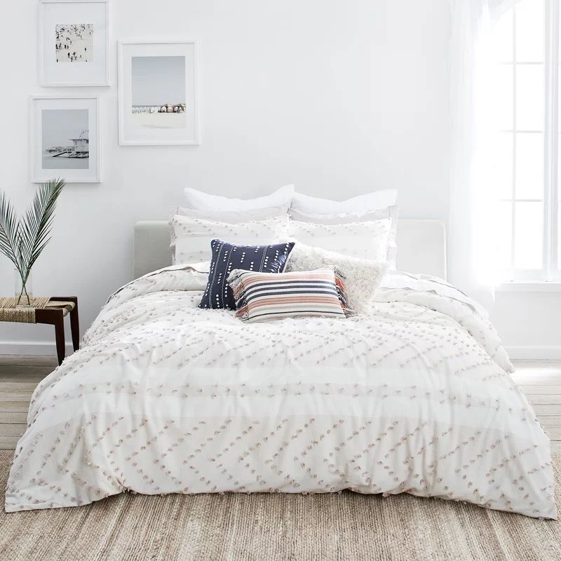 Monterey Comforter Set | Wayfair North America