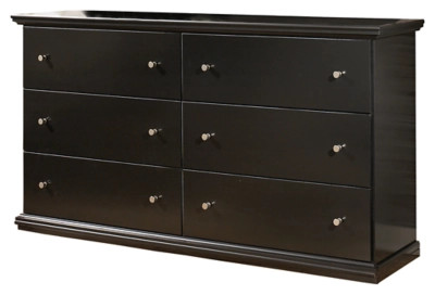 Maribel Dresser | Ashley | Ashley Homestore