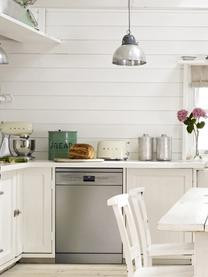 Kompakt Toaster 50's Style | Westwing EU