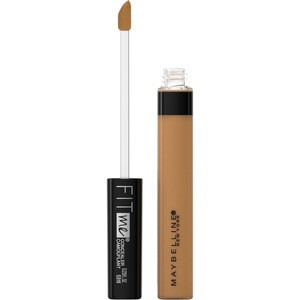 Maybelline Fit Me Concealer, Walnut | CVS