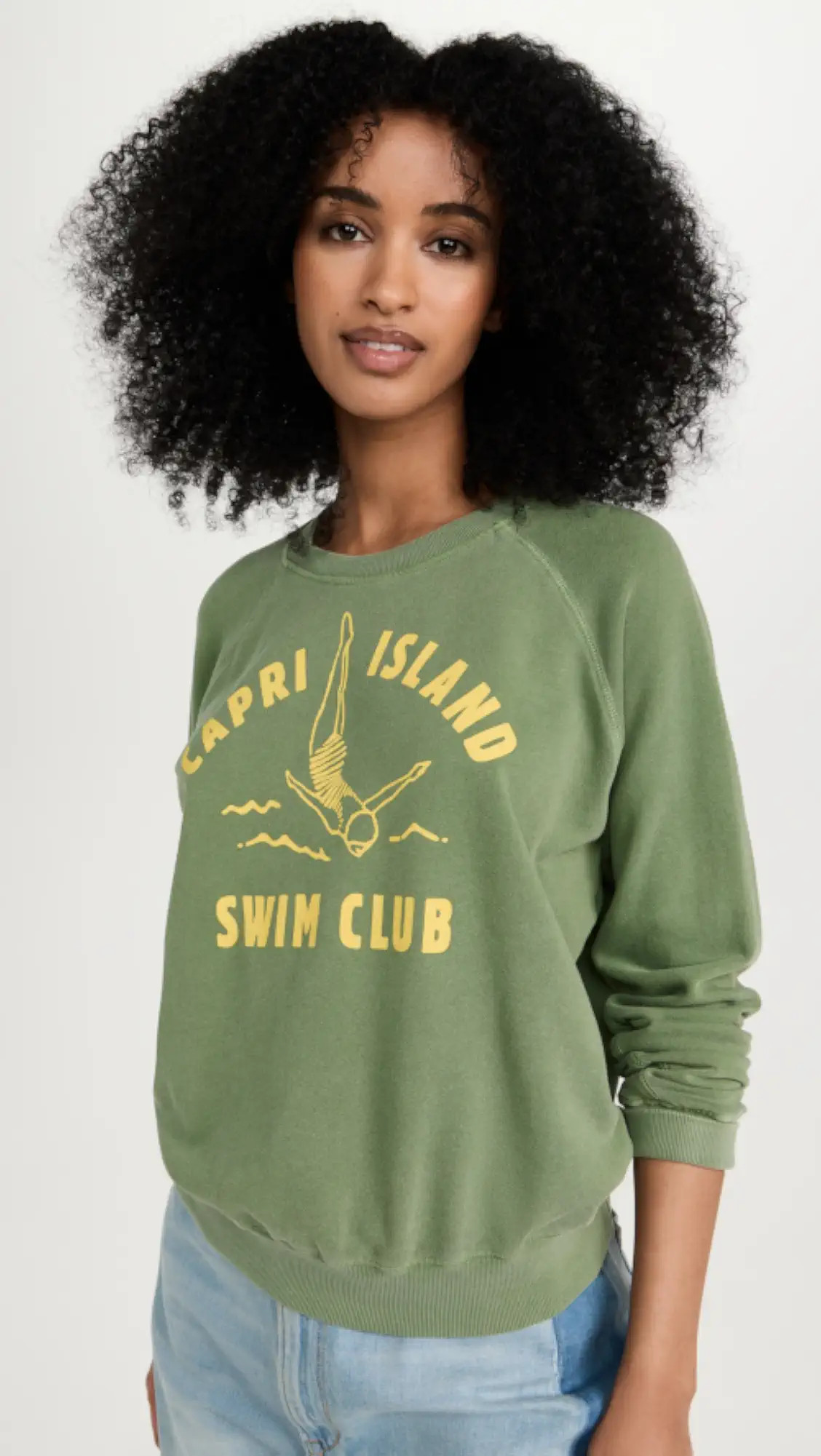 Shopbop — shop this pick from Emily's edit