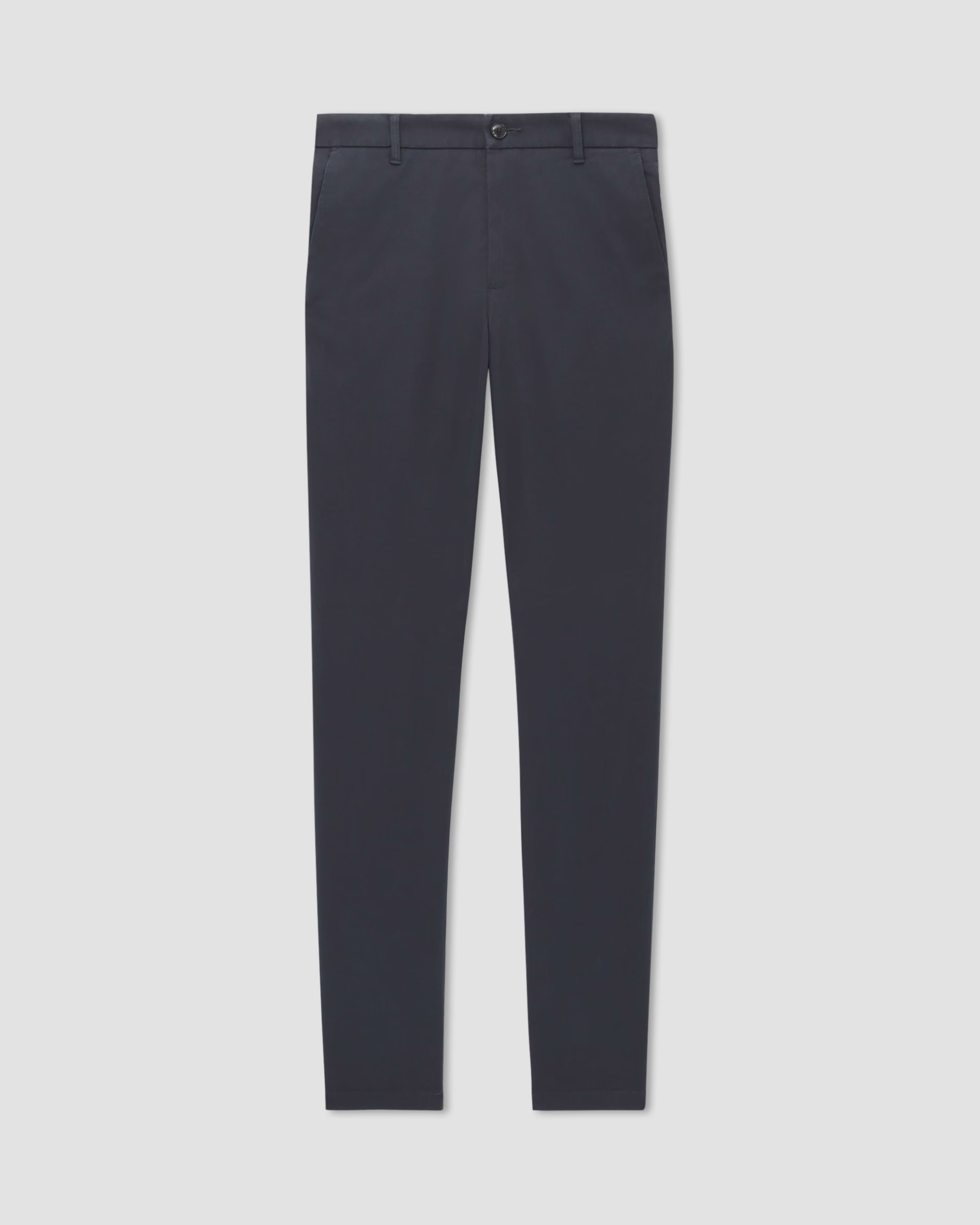 The Performance Chino | Uniform | Everlane