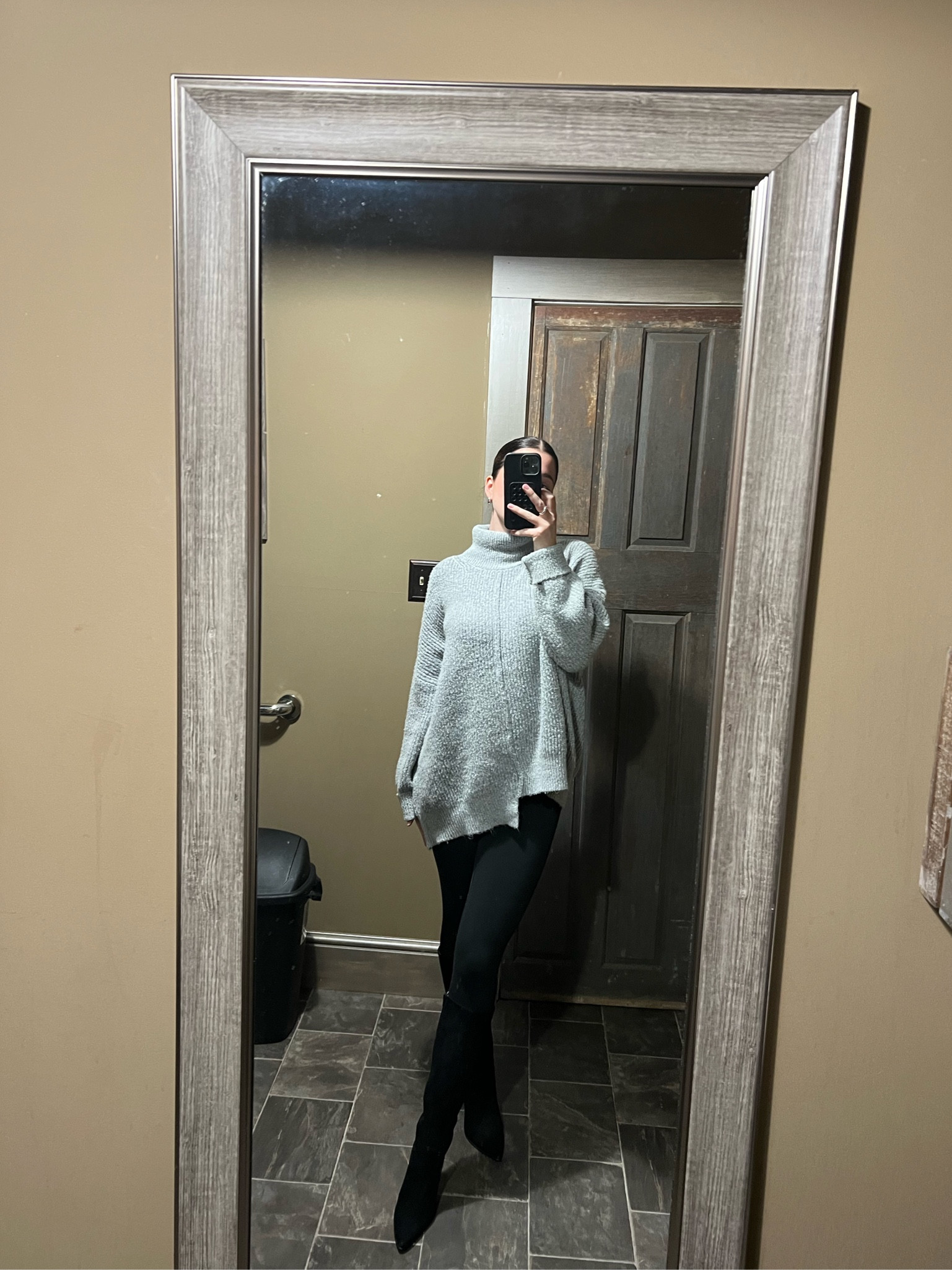 🤍🤍🤍

#LTKstyletip