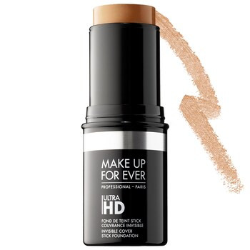 Color: Y405 - Golden Honey - for lighter tan skin with slightly red undertones | Sephora (CA)