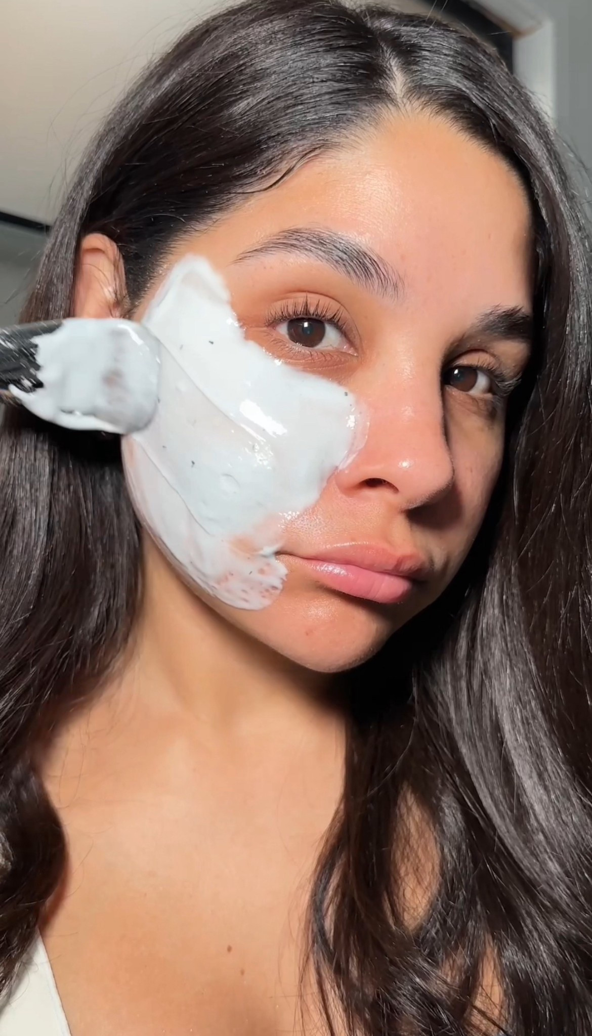 Peel off mask ✨

#LTKBeauty #LTKFindsUnder50