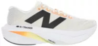 New Balance Men's FuelCell SuperComp Trainer v3 Running Shoes | DICK'S Sporting Goods