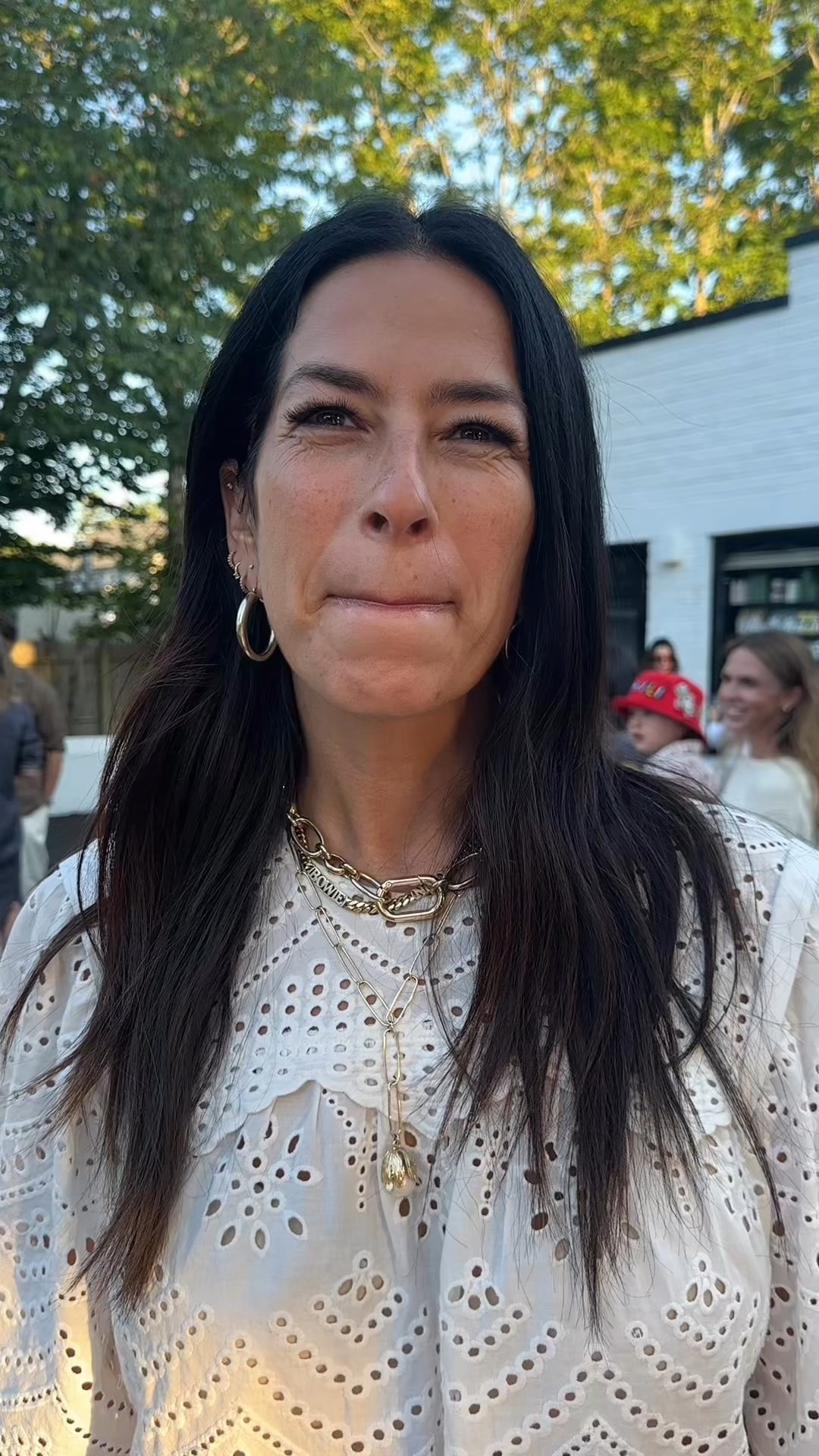 Rebecca Minkoff’s top beauty tip is a great one! Love this product for its all natural properties and for the lack of nasty chemicals. 

#LTKBeauty