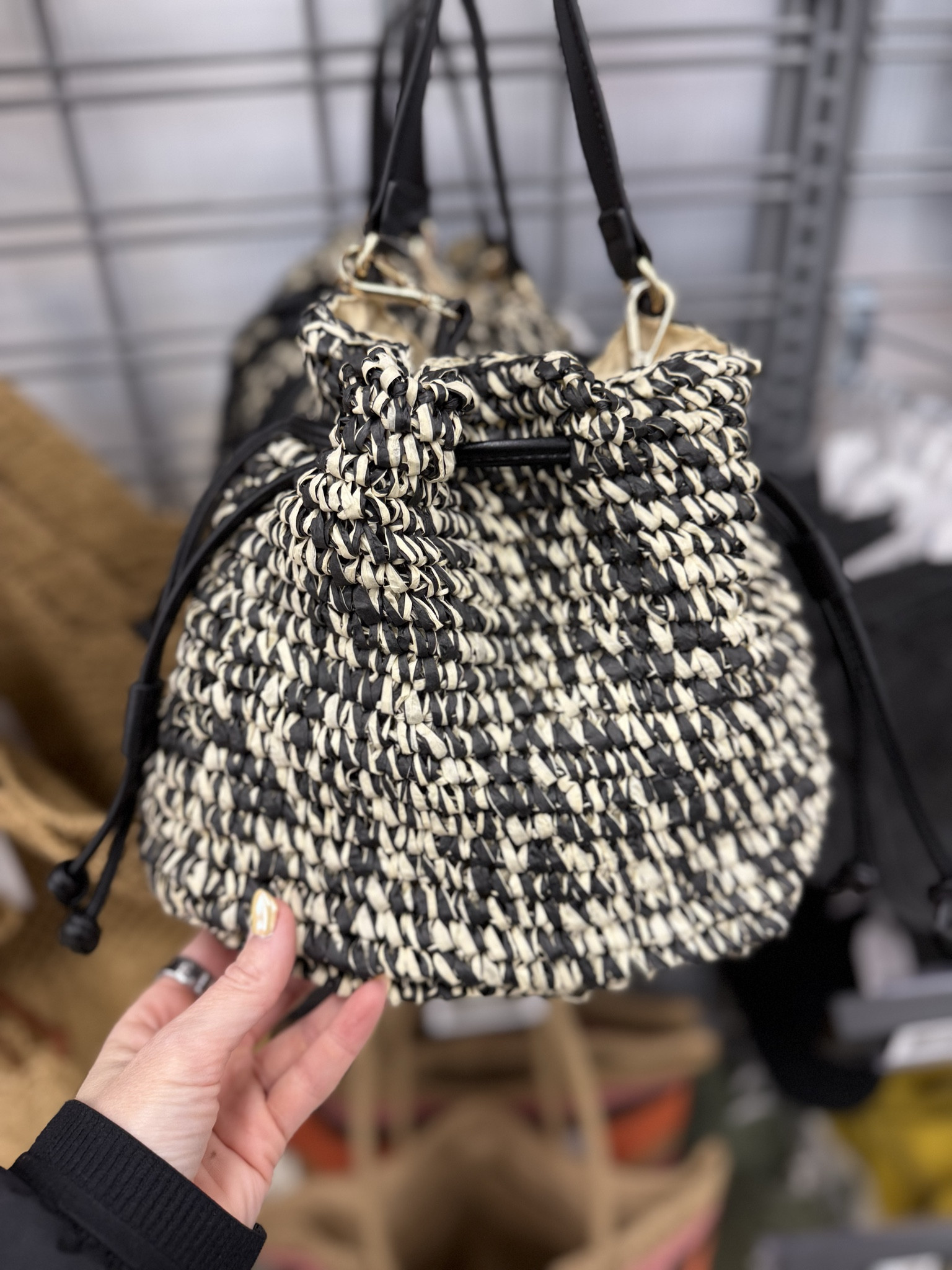 Summer bags 
Walmart
New releases 
Hats 
Beach bags 
Accessories 
Hair accessories 
Keychains 

#LTKgrwm #LTKdayinmylife #LTKmomlife