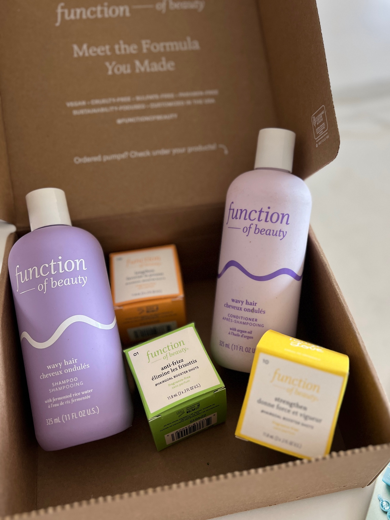 Hair care! @target! 

#LTKfamily #LTKbeauty #LTKfindsunder50