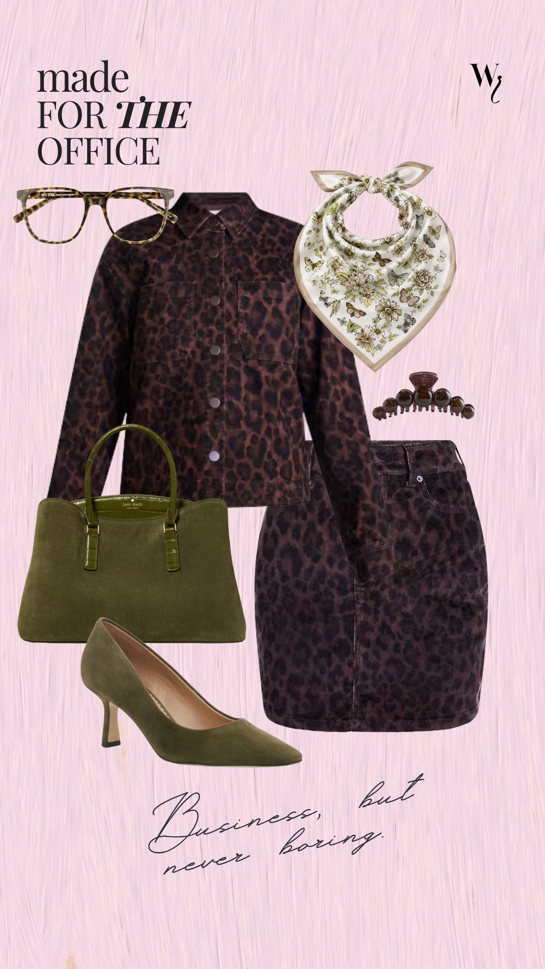 For the office outfit inspo

#LTKgrwm #LTKdayinmylife #LTKootd