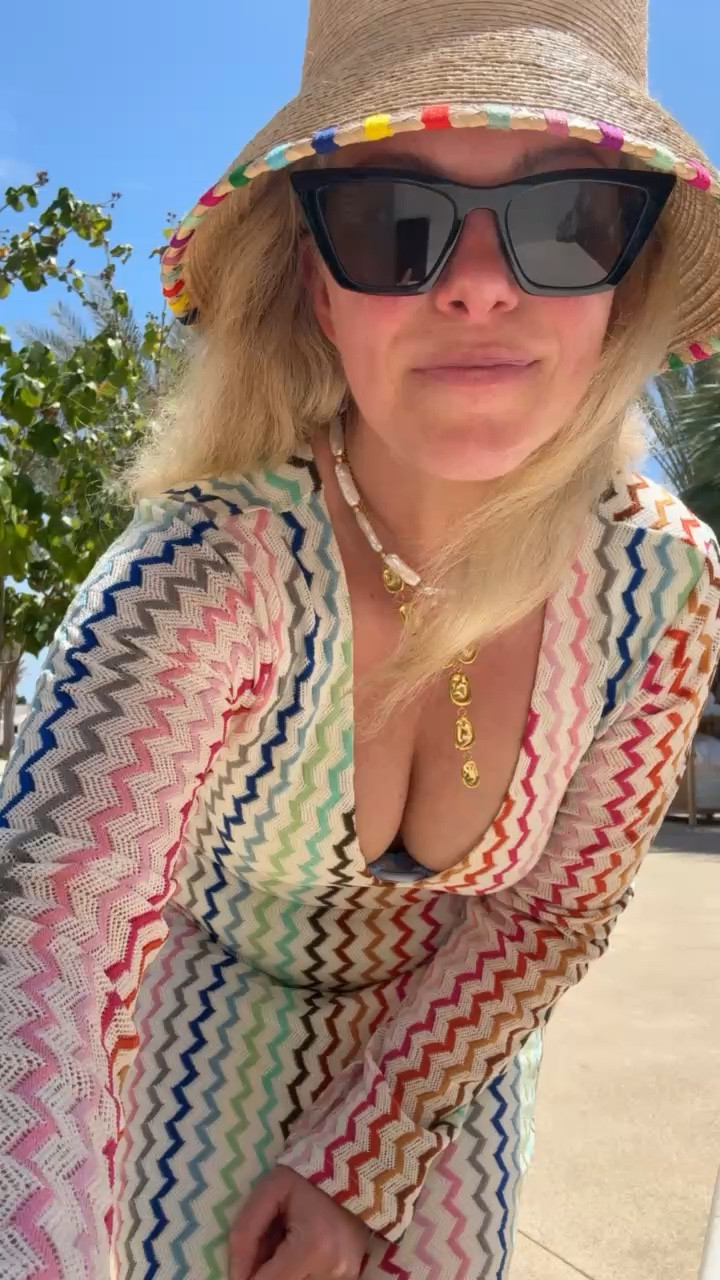 Your most loved from March! 