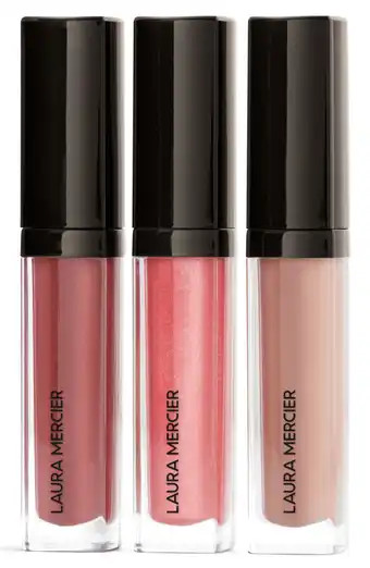 Travel Size Rouge Pur Couture Lipstick Set | Nordstrom
