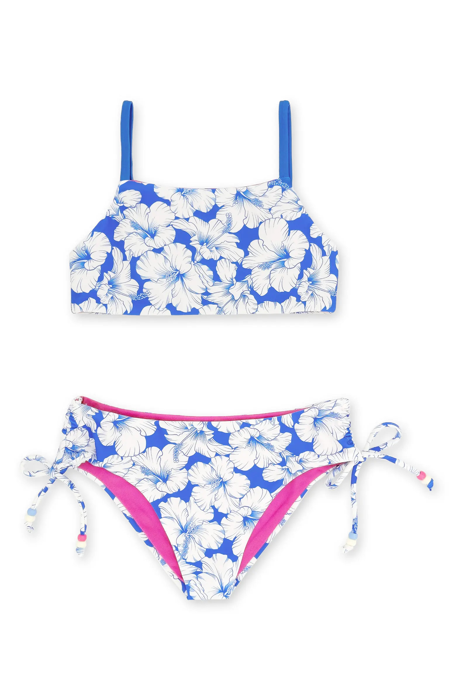 Little Kid & Big Kid | Nordstrom