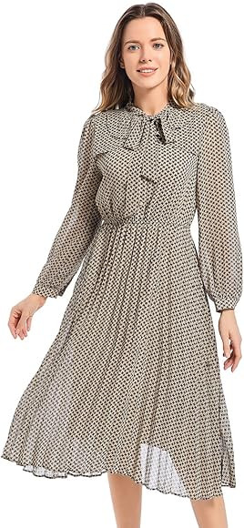 Houndstooth | Amazon (US)