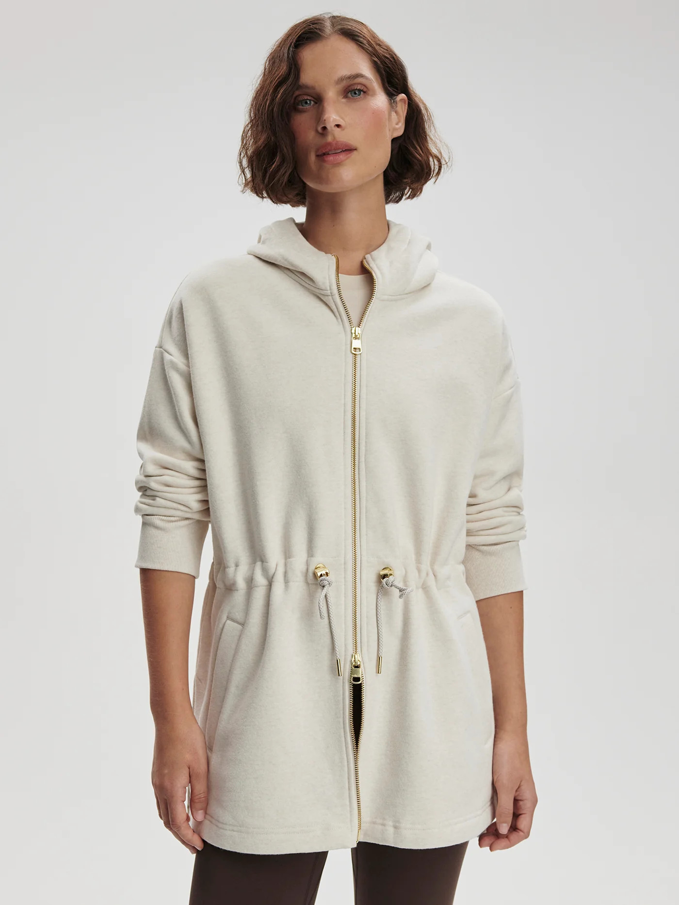 Victoria Hoodie 2.0 | Varley US