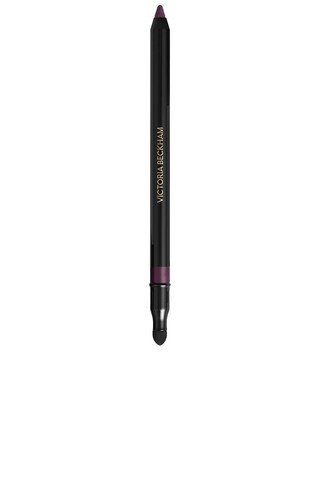 Victoria Beckham Beauty Satin Kajal Liner in Beauty: NA | FWRD 