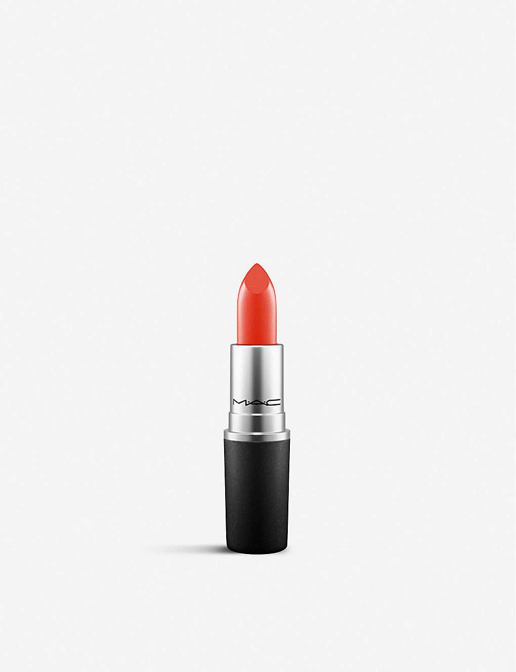 Matte lipstick | Selfridges