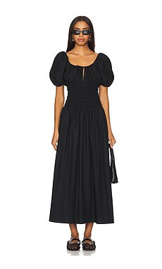 Beatrice Midi Dress
                    
                    FAITHFULL THE BRAND | Revolve Clothing (Global)