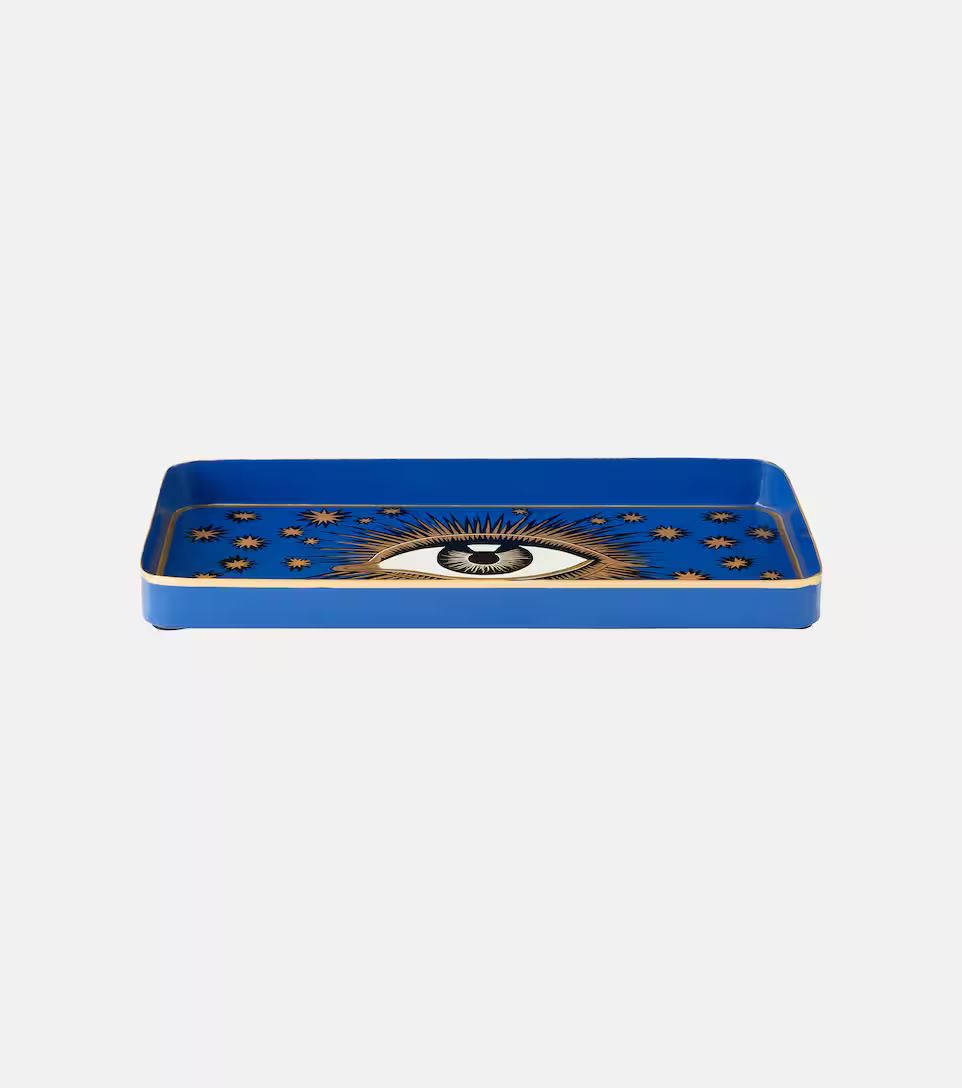 Eye iron tray | Mytheresa (US/CA)