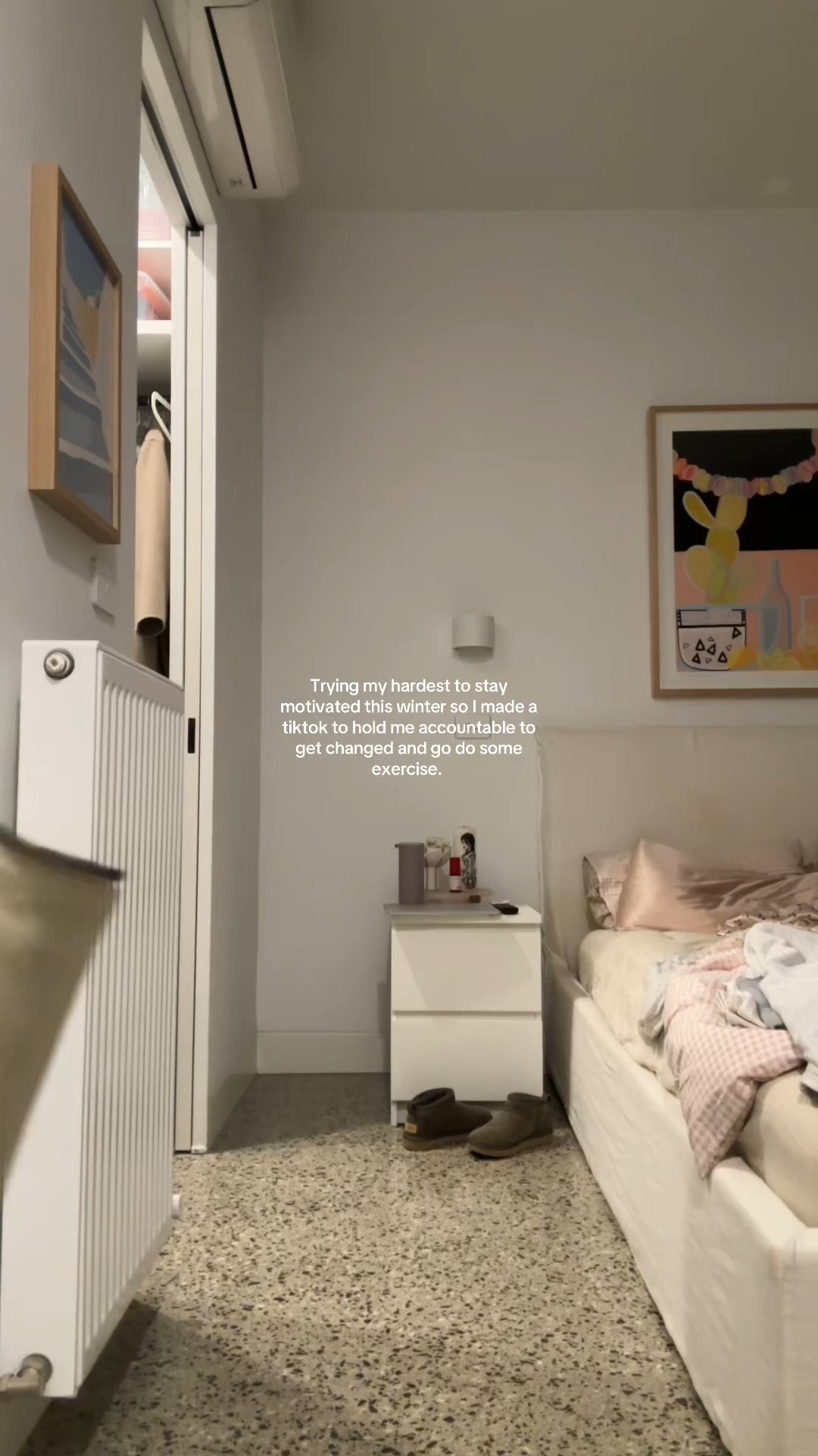 #LTKworkwear #LTKaustralia #LTKfitness