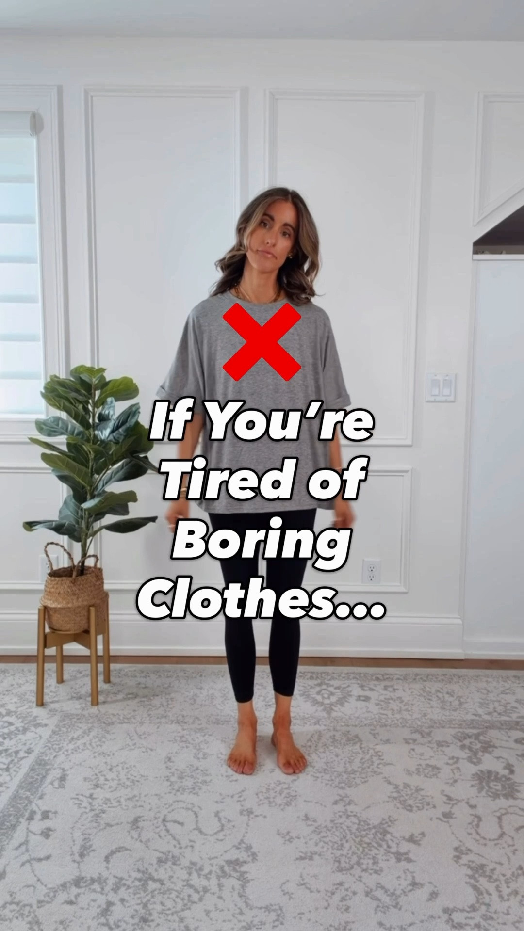 Casual Summer Outfits - wearing a small in each. Fits true to size.

#LTKootd #LTKgrwm #LTKmomlife