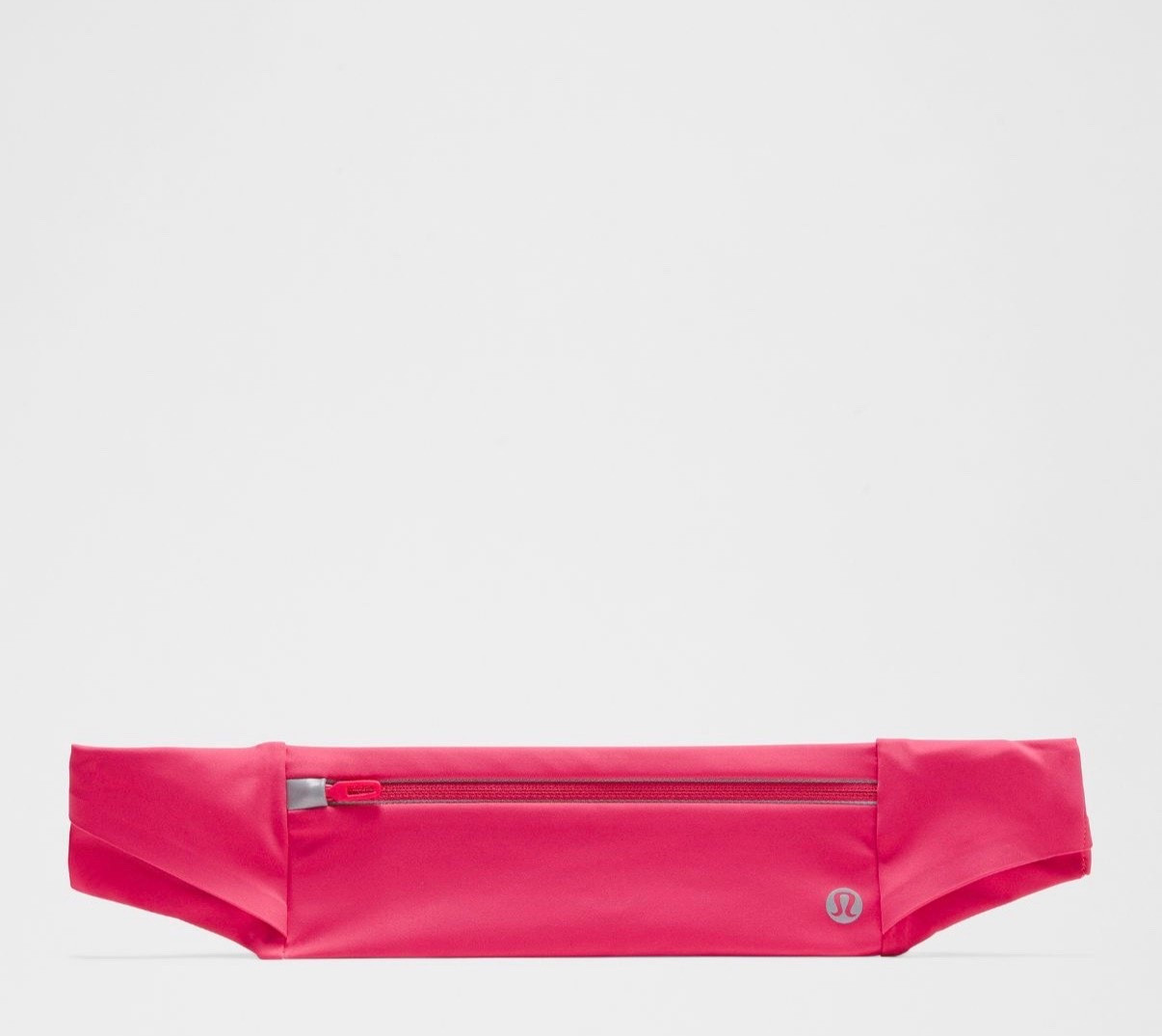 Running belt!

#LTKFindsUnder50 #LTKActive #LTKSaleAlert