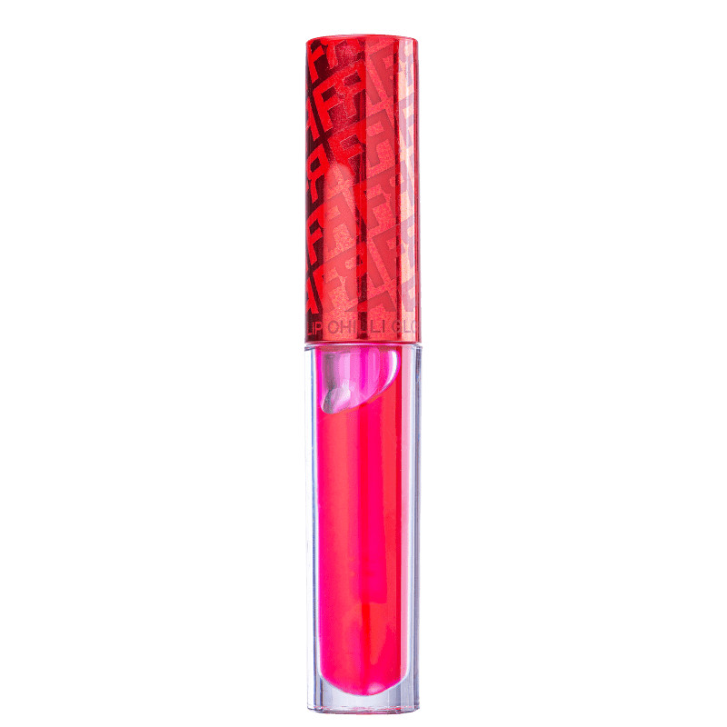 Fran by Franciny Ehlke LipChilli
             - Gloss Labial 4,5ml | Beleza Na Web (BR)