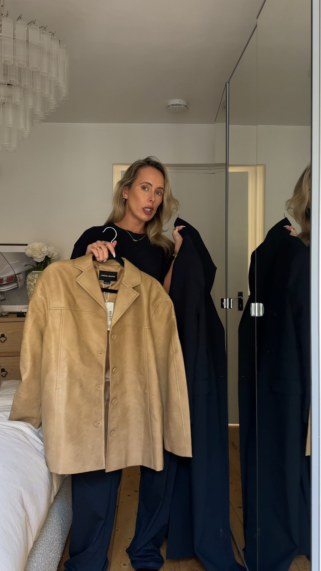 #LTKeurope #LTKautumn #LTKwinter