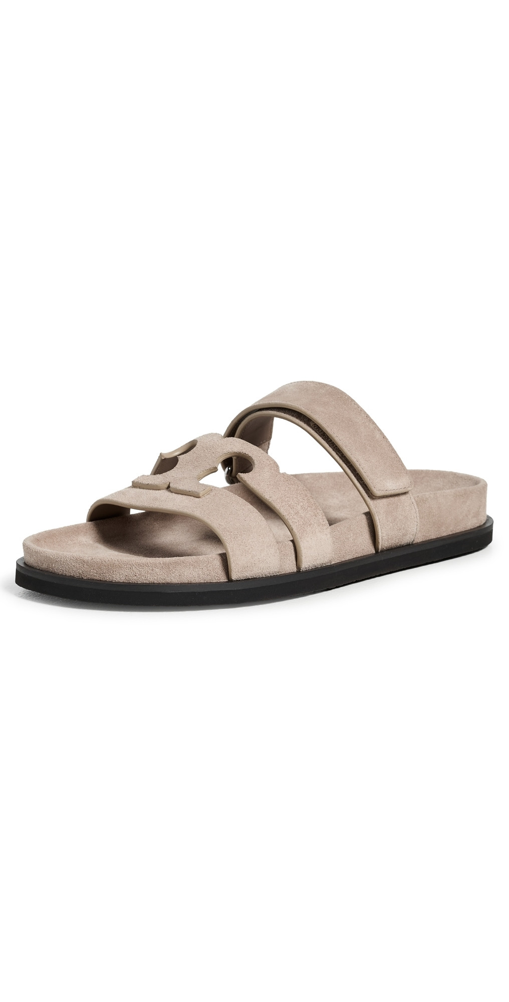 Tory Burch Ines Sport Slides Avola 5 | Shopbop