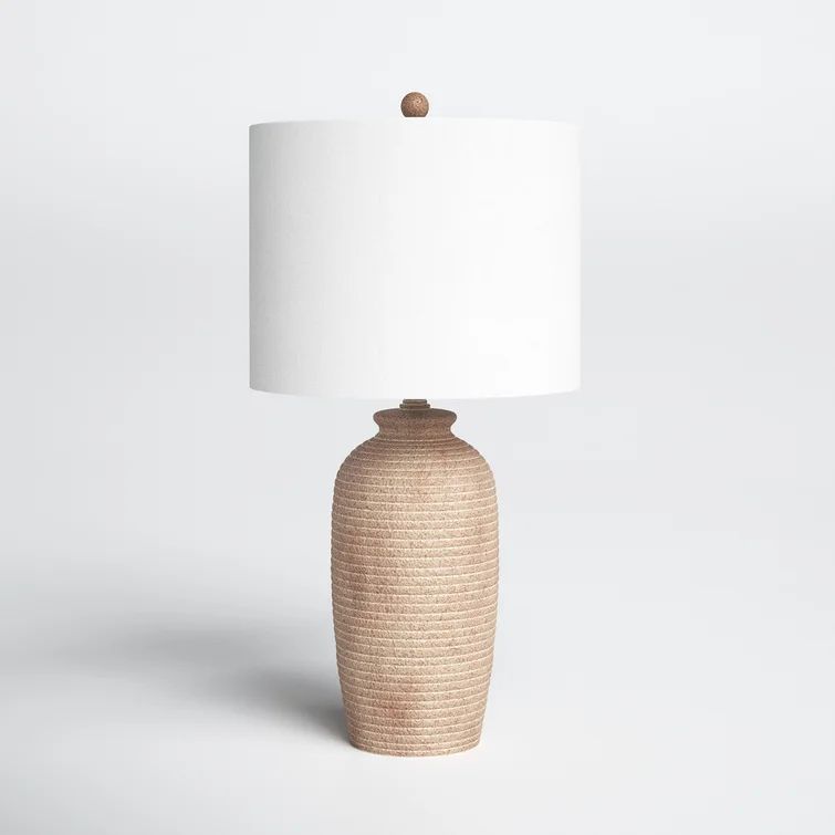 Brady Table Lamp | Wayfair North America