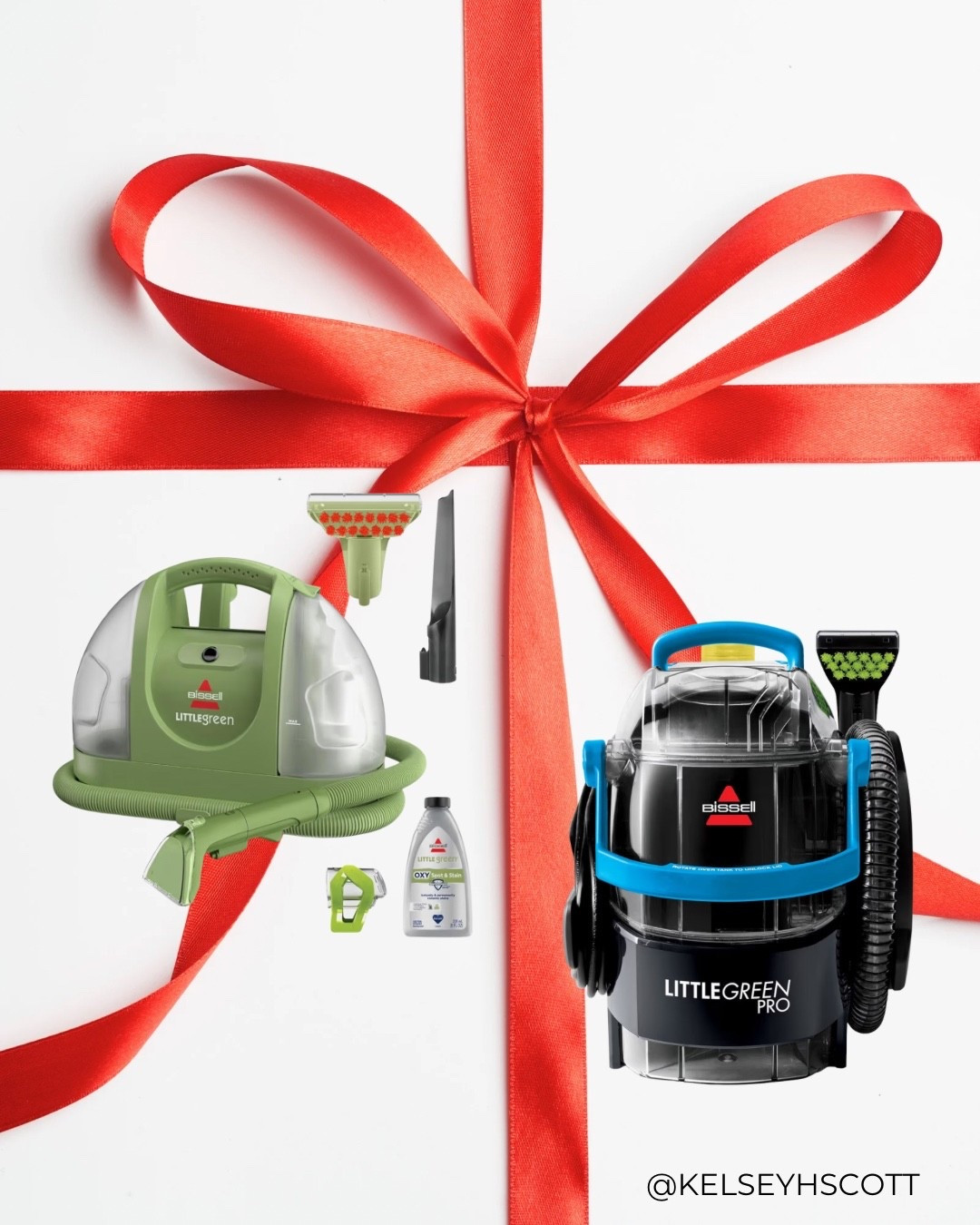 Could not live without this bissell. I use it constantly on spills, spot cleaning etc. 

#LTKFindsUnder100 #LTKSaleAlert #LTKGiftGuide