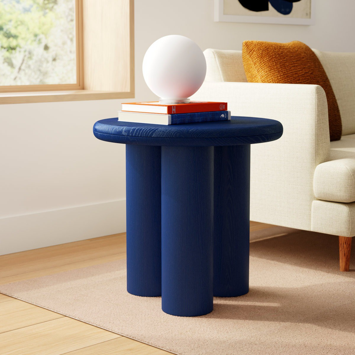 Wayfair End Of Year Clearance, Wayfair Clearance Sale, Wayfair Sale, Wayfair Deals, Wayfair Discounts, Up To 60 Percent Off, Wayfair Furniture Sale, Wayfair Home Sale, Wayfair Living Room, Wayfair End Table, Wayfair Side Table, End Table For Living Room, Side Table For Living Room, Modern End Table, Minimalist Side Table, Contemporary End Table, Small Side Table, Wooden End Table, Metal Side Table, Round End Table, Square End Table, Narrow Side Table, Compact End Table, Living Room Refresh, Living Room Decor, Living Room Furniture, Living Room Finds, Home Decor Sale, Home Furniture Deals, Affordable Furniture, Budget Home Decor, Modern Home Decor, Minimalist Home Decor, Stylish Furniture, Trending Home Decor, Interior Design Finds, Home Styling Ideas, Apartment Decor, Small Space Furniture, Corner Side Table, Sofa Side Table, Couch End Table, Bedside Side Table, Nightstand Alternative, Scandinavian Side Table, Modern Minimalist Table, Neutral Home Decor, Aesthetic Living Room, Wayfair Favorites, Wayfair Must Haves, Wayfair Finds, Online Furniture Sale, Home Makeover Deals, End Of Year Sale Furniture, Clearance Home Decor

#LTKSeasonal #LTKHome #LTKSaleAlert