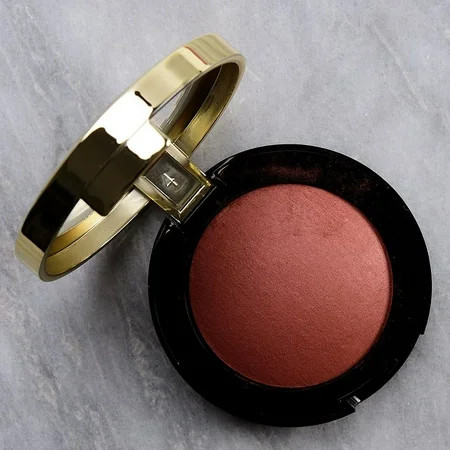 Milani Baked Blush Cocoa Felicita | Walmart (US)