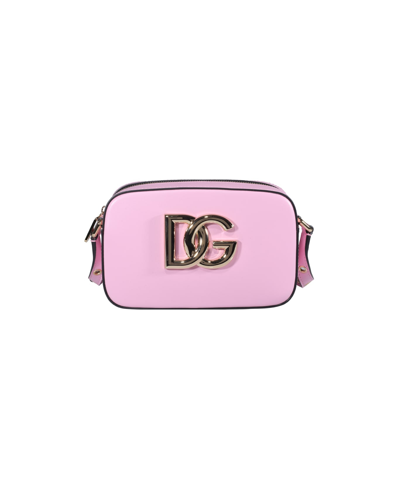 Dolce & Gabbana | Italist.com US