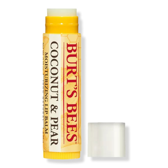 Moisturizing Lip Balm | Ulta