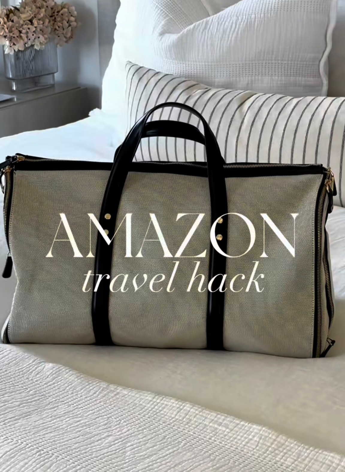 Scroll to shop!! Follow for more!! Xo! ✨

#LTKmomlife #LTKdayinmylife #LTKgrwm