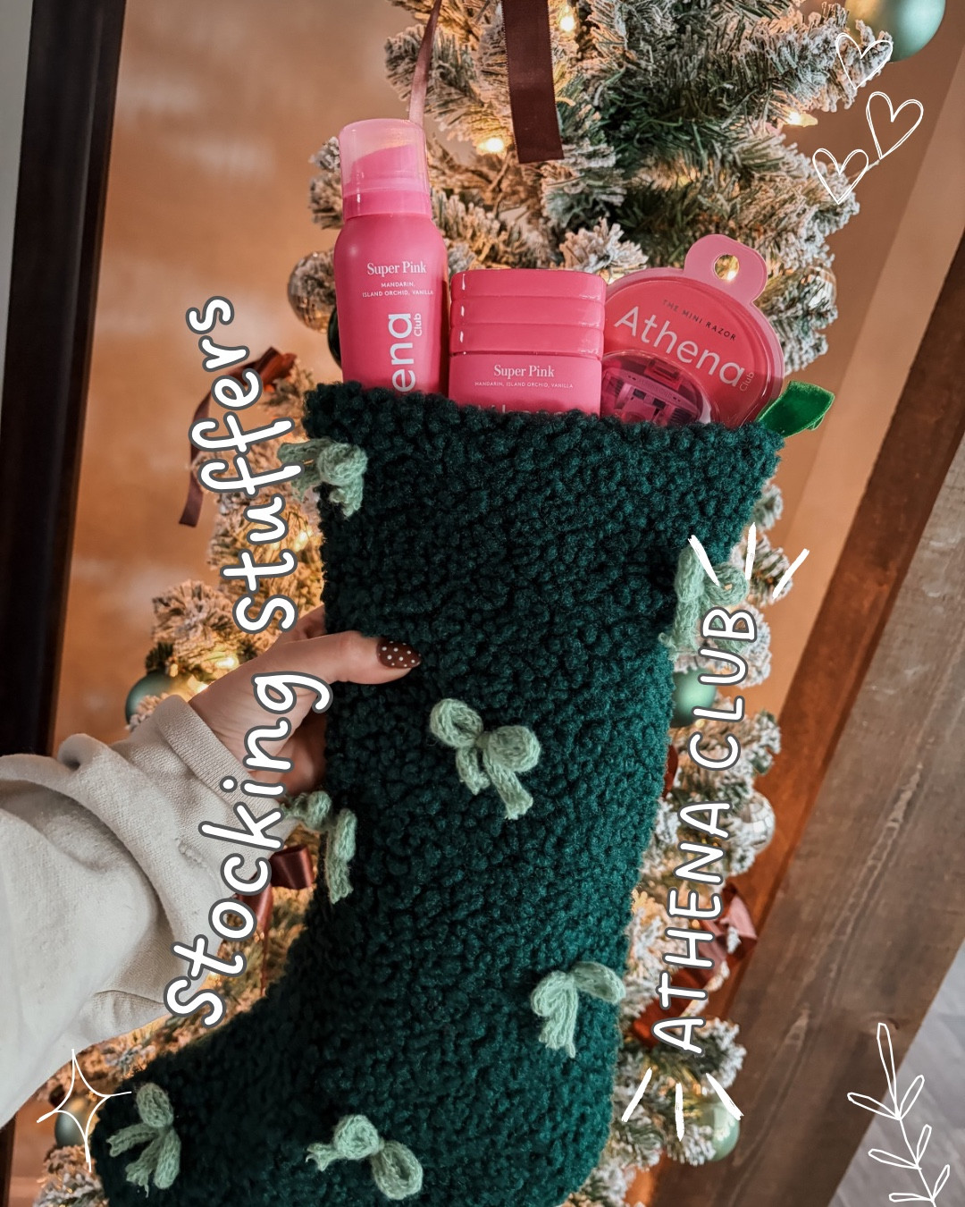 #LTKselfcare #LTKGiftGuide