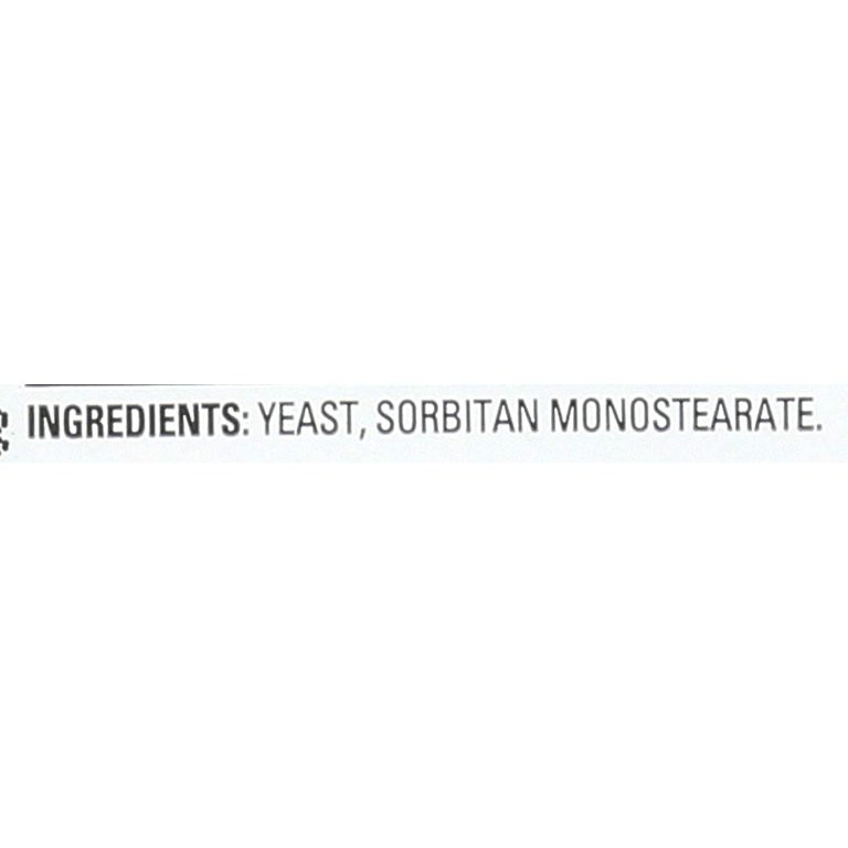Fleischmann's Active Dry Yeast, 0.75 Oz, 3 Pack | Walmart (US)