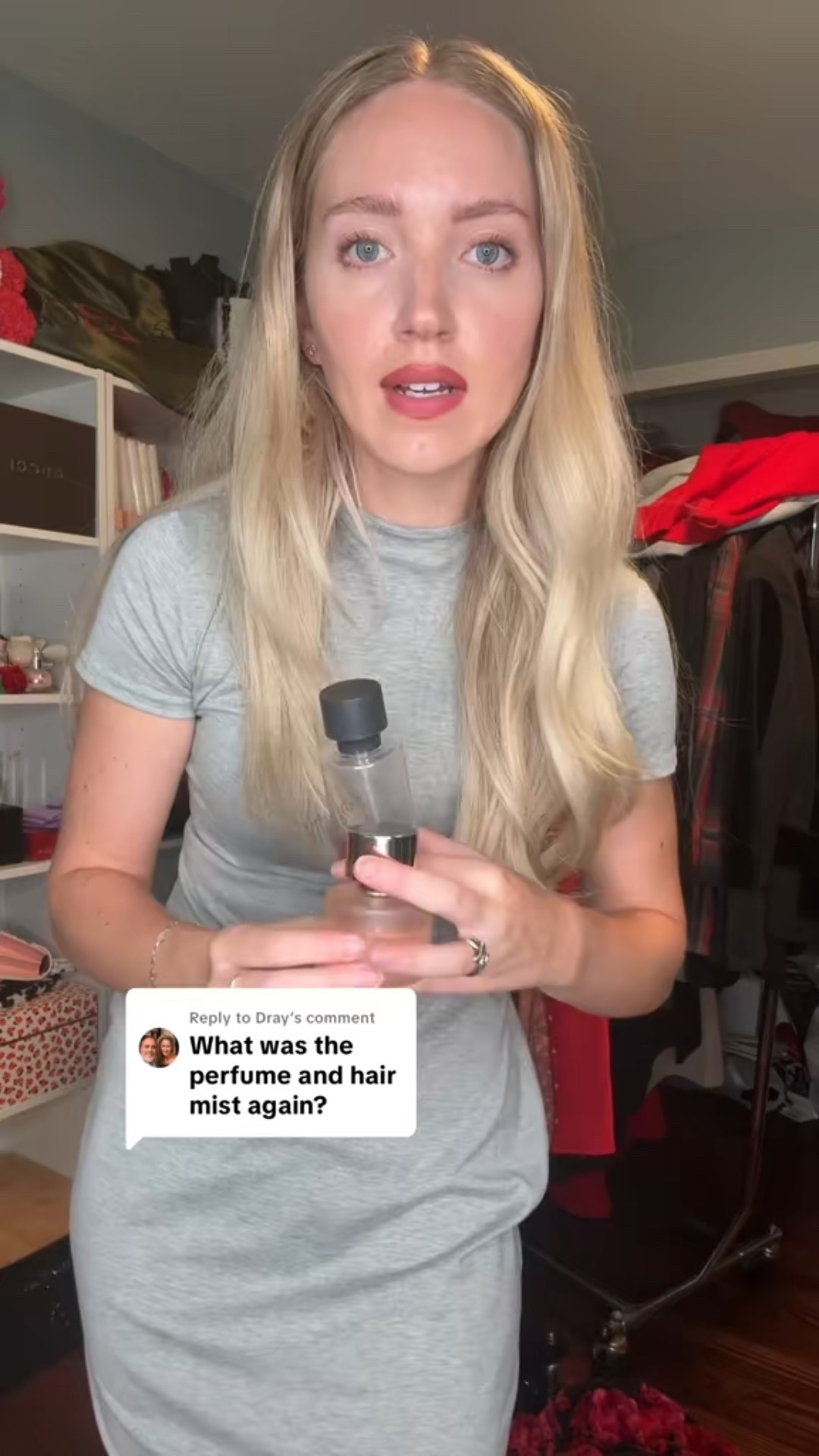 Fav scents 

#LTKFindsUnder50 #LTKU #LTKBeauty