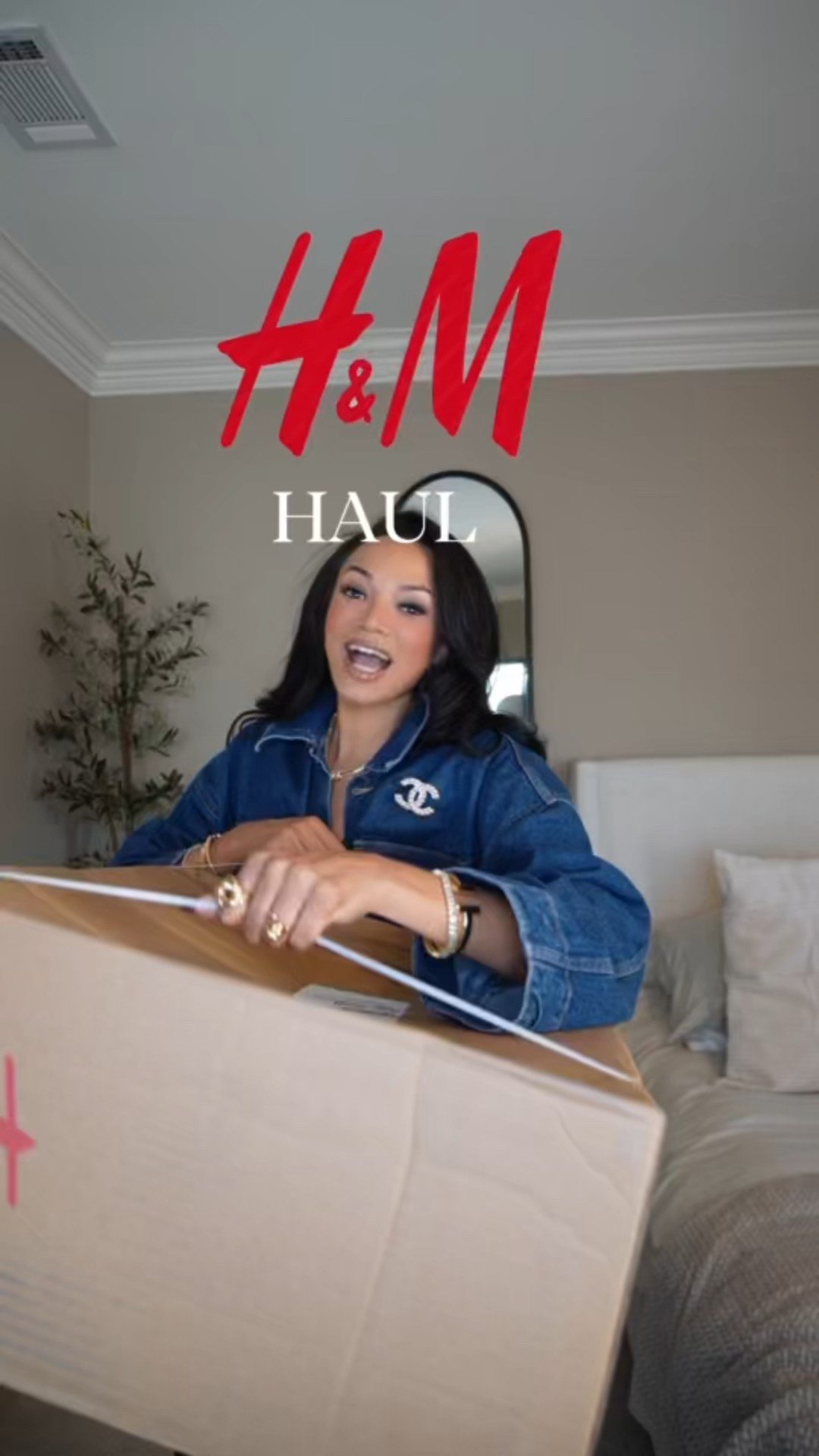 So many good pieces for the holidays with family! 

#LTKootd #LTKFindsUnder100 #LTKTall