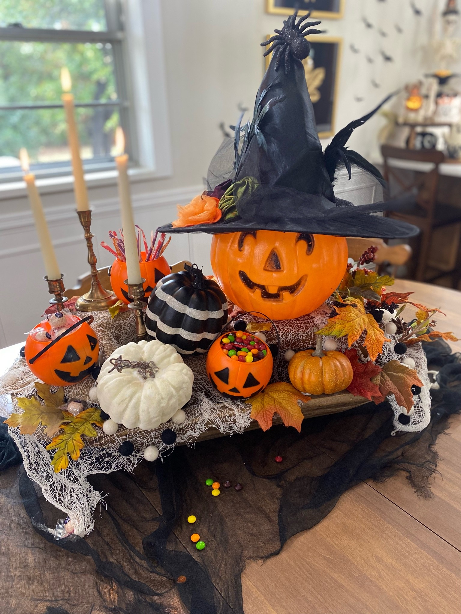 #LTKkids #LTKHalloween #LTKSeasonal