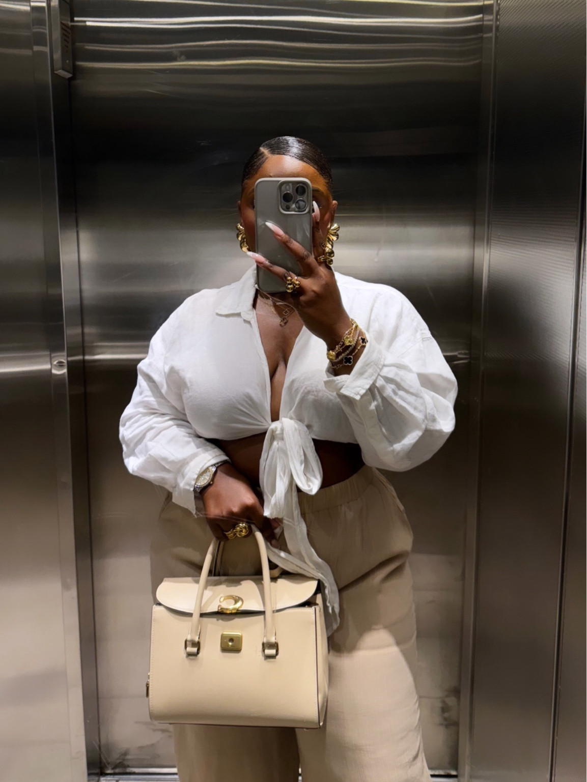 This Coach bag is a must. 😍

#LTKstyletip #LTKmidsize