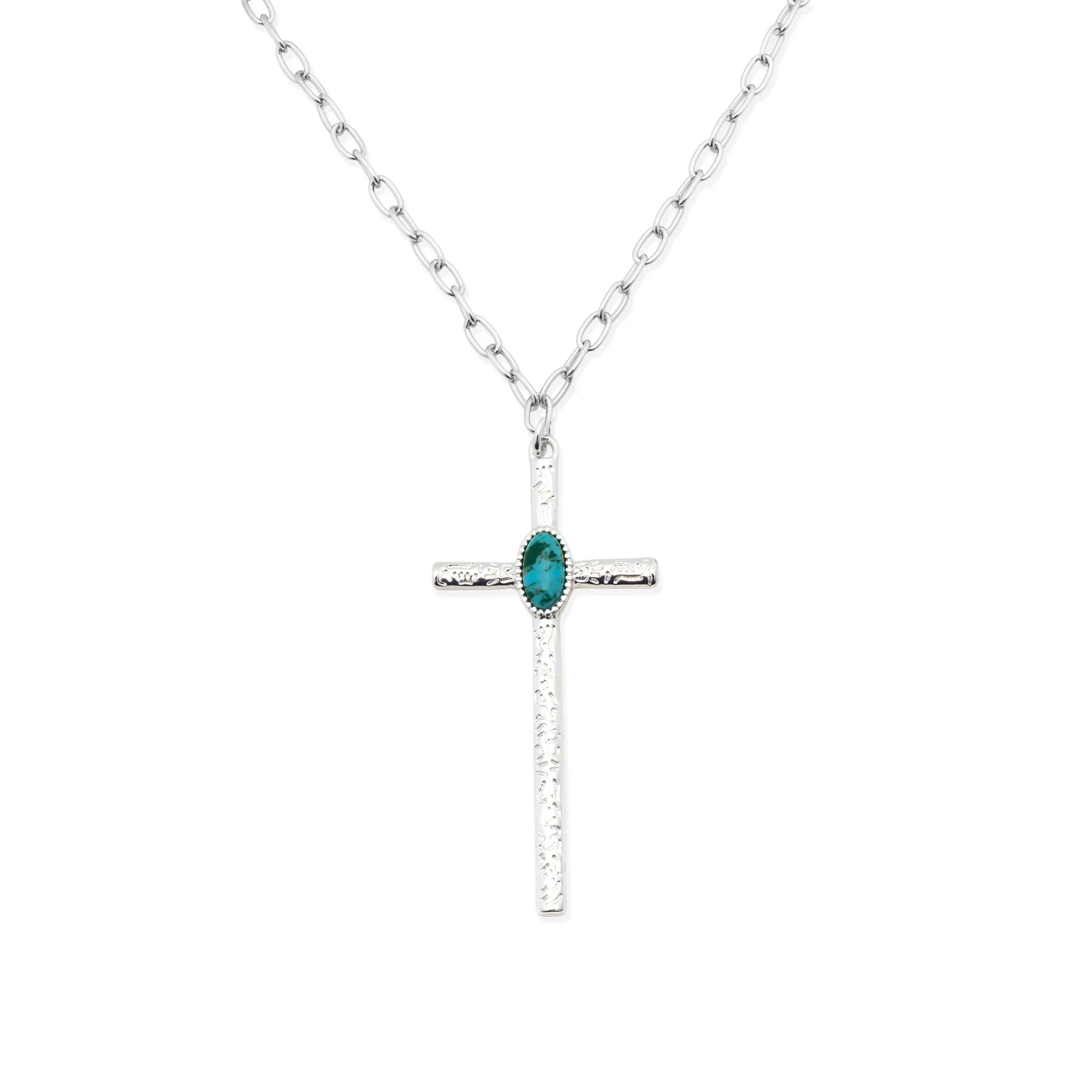 Marie | Leslie Curtis Jewelry Designs, LLc